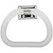 Decko Products 38230 Plastic Towel Ring
