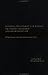 Children, Technology and Culture: The Impacts of Technologies in Children's Everyday Lives (Future of Childhood)