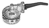 Edelbrock Fuel Pump for 1968 - 1970 Ford Falcon