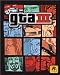 GTA 3 ���{��}�j���A����