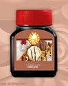Schokolade Profi-Sauce für Eis