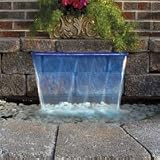 Waterfall Kits