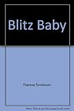 Blitz baby