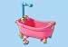 Zapf Creation 798867 - BABY BORN Badewanne