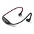 Motorola MOTOROKR S9 Stereo Bluetooth Headphones [Bulk Packaging]