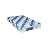 Elite Image Color Copier Paper