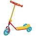 Patinettes - Patinette 3 roues color