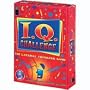 IQ Challenge - the lateral thinking game!