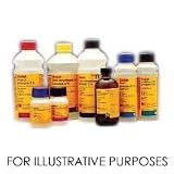 Kodak RA Prime SP Paper Developer Replenisher, 10 Liters.