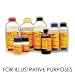 Kodak RA Prime SP Paper Developer Replenisher, 10 Liters.