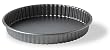 Calphalon Classic Bakeware 10-Inch Round Nonstick Tart Pan