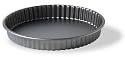 Calphalon Classic Bakeware 10-Inch Round Nonstick Tart Pan