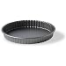 Calphalon Classic Bakeware 10-Inch Round Nonstick Tart Pan
