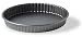 Calphalon Classic Bakeware 10-Inch Round Nonstick Tart Pan