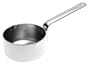 Bodum Chef 1-Quart Open Windsor Pan