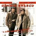 Donnie Brasco by