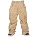 Special Blend Toofer Pant (Men's)