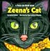 Zeena's Cat (Trick-or-Treat Glow-in-the-Dark Books)