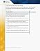 Book Microsoft SharePoint Portal Server Succeeds by Focusing on Self-Service Collaboration and Business Intelligence