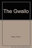The gwailo