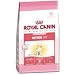 Royal Canin Feline Nutrition Kitten 34 Formula Dry Cat Food (7-lb bag)