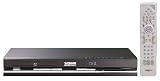 Produkt-Bild: Thomson DTH 8560 DVD-und Festplatten-Rekorder 250 GB