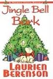 Jingle Bell Bark (Melanie Travis Mysteries)