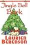 Jingle Bell Bark (Melanie Travis Mysteries)