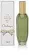 Odalisque by Nettie Rosenstein for Women 3.4 oz Eau de Parfum Mist