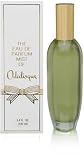 Odalisque by Nettie Rosenstein for Women 3.4 oz Eau de Parfum Mist
