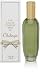 Odalisque by Nettie Rosenstein for Women 3.4 oz Eau de Parfum Mist
