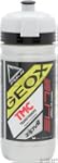 Elite Corsa Geox Team Bottle: 550ml