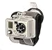 Electronics GoPro Digital HERO 3 Sports Wrist Camera REVIEWS