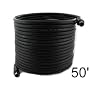 S-Video Cable 50 ft. Gold Plated