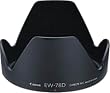 Canon EW-78D - Paresoleil d'objectif