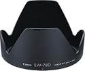 Canon EW-78D Lens Hood for EF28-200mm f3.5-5.6, EF28-200mm f3.5-5.6 USM