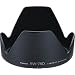 Canon �����Y�t�[�h EW-78D 4677A001