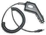 Nokia 6101 6102 VI-3155 3155i Nokia 5200, 5300 / XpressMusic, 6110, 6300, 7390,N75,N95 Rapid Auto Car Charger