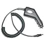 Nokia 6101 6102 VI-3155 3155i Nokia 5200, 5300 / XpressMusic, 6110, 6300, 7390,N75,N95 Rapid Auto Car Charger