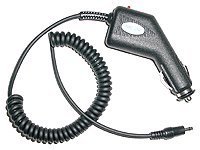 Nokia 6101 6102 VI-3155 3155i Nokia 5200, 5300 / XpressMusic, 6110, 6300, 7390,N75,N95 Rapid Auto Car Charger