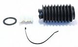 Monroe 63618 Strut-Mate Boot Kits