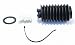 Monroe 63618 Strut-Mate Boot Kits Image
