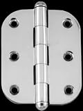 Door Hinges