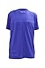 AyeGear T5 TShirt with 5 Discreet Pockets, Premium Quality with Soft Touch Feel