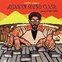 Bedouin Sound Clash