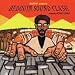  : Bedouin Sound Clash