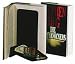 Diversion Safes: Book Safe