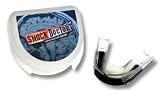 Shock Doctor Power Ultra