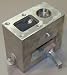 Wizard Drum Tools: Standard Body Housing for most Wizard Drum Deheaders