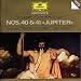 Mozart: Symphonies Nos.40 & 41 "Jupiter"